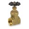 Nylox End Brush, 3/4 in Diameter Brush, 1/4 in Shank Diameter, Crimped Filament/Wire Type, 0.04 in Filamen 10154 - alternate 1